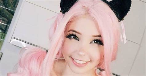 belle delphine only fans free|Belle.Delphine